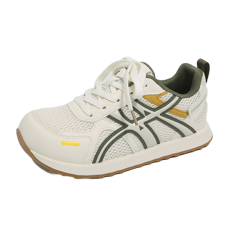 

Детская обувь для подростков Wooden Rabbit, синий