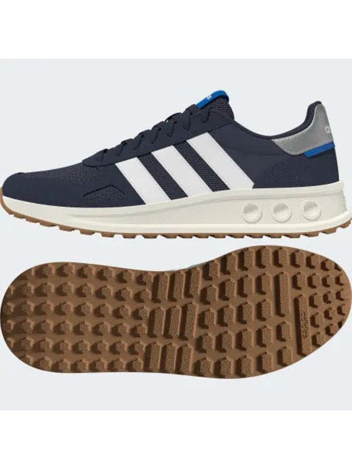 

Низкие кроссовки adidas Sportschuh, синий