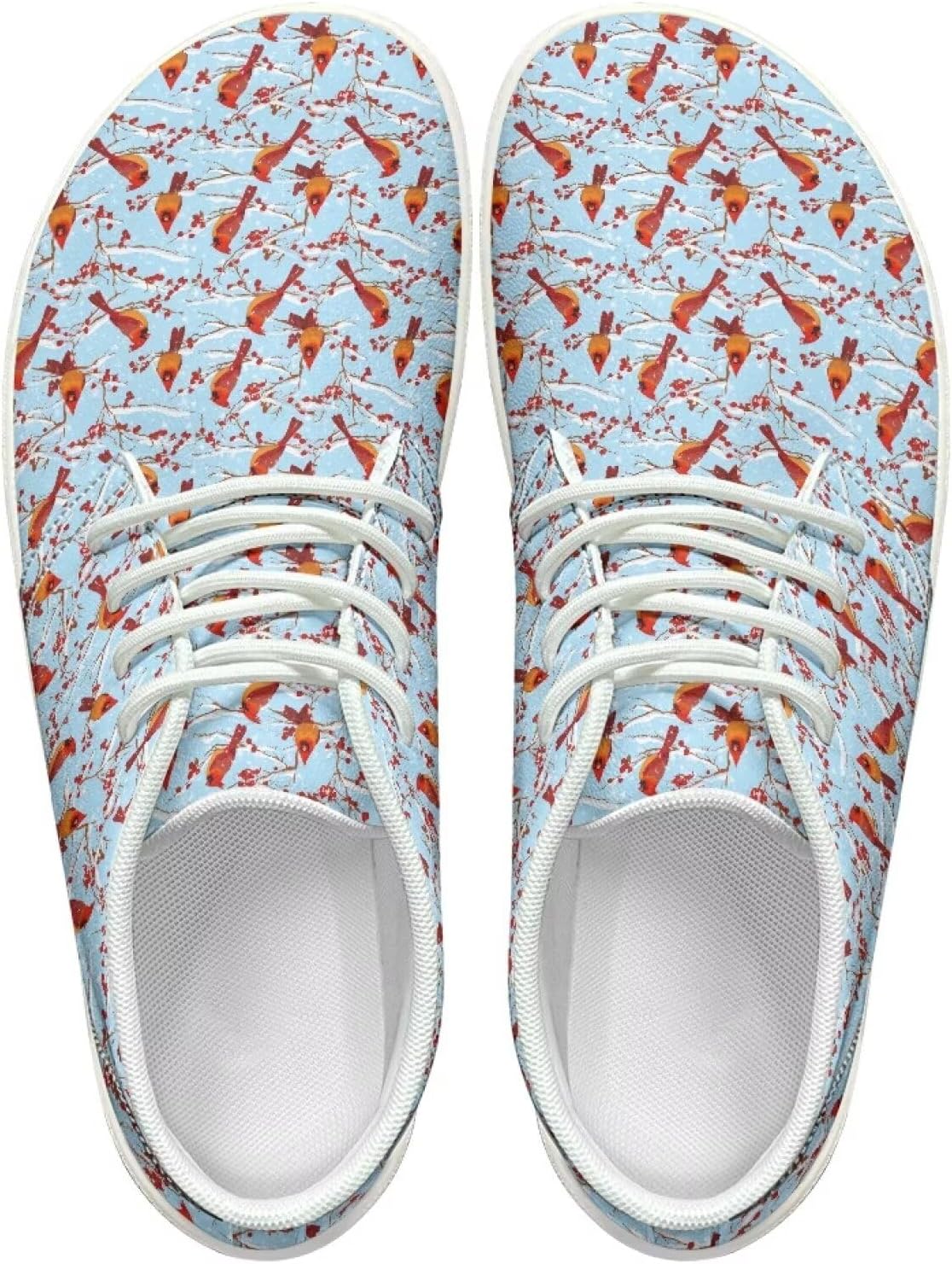 

Мужские кроссовки без шнурков Barefoot, минималистичные для тренировок, с комфортным широким носком, на пуантах, дышащие сетчатые, для вечеринок, размер US 5-14, белая подошва Generic