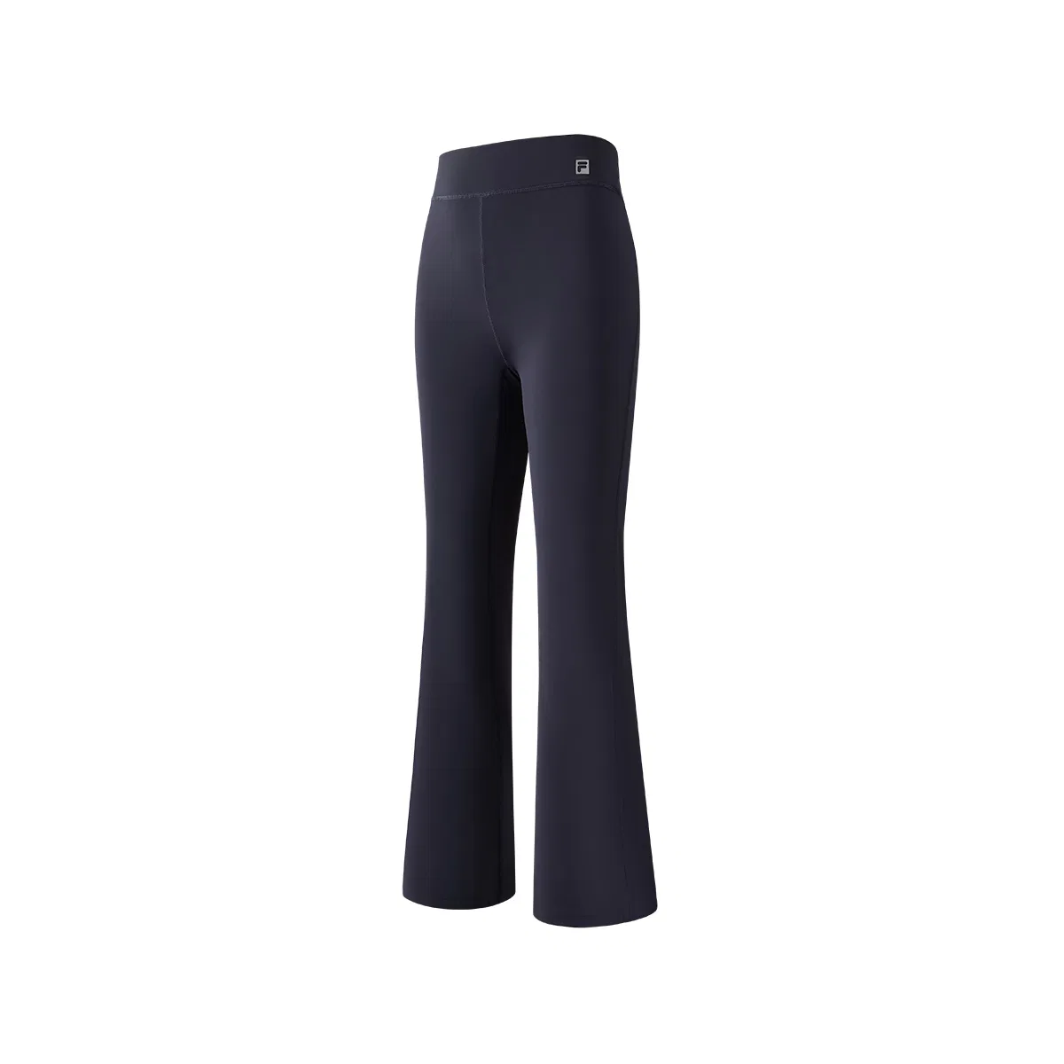 Штаны спортивные FILA KIDS Royal Blue