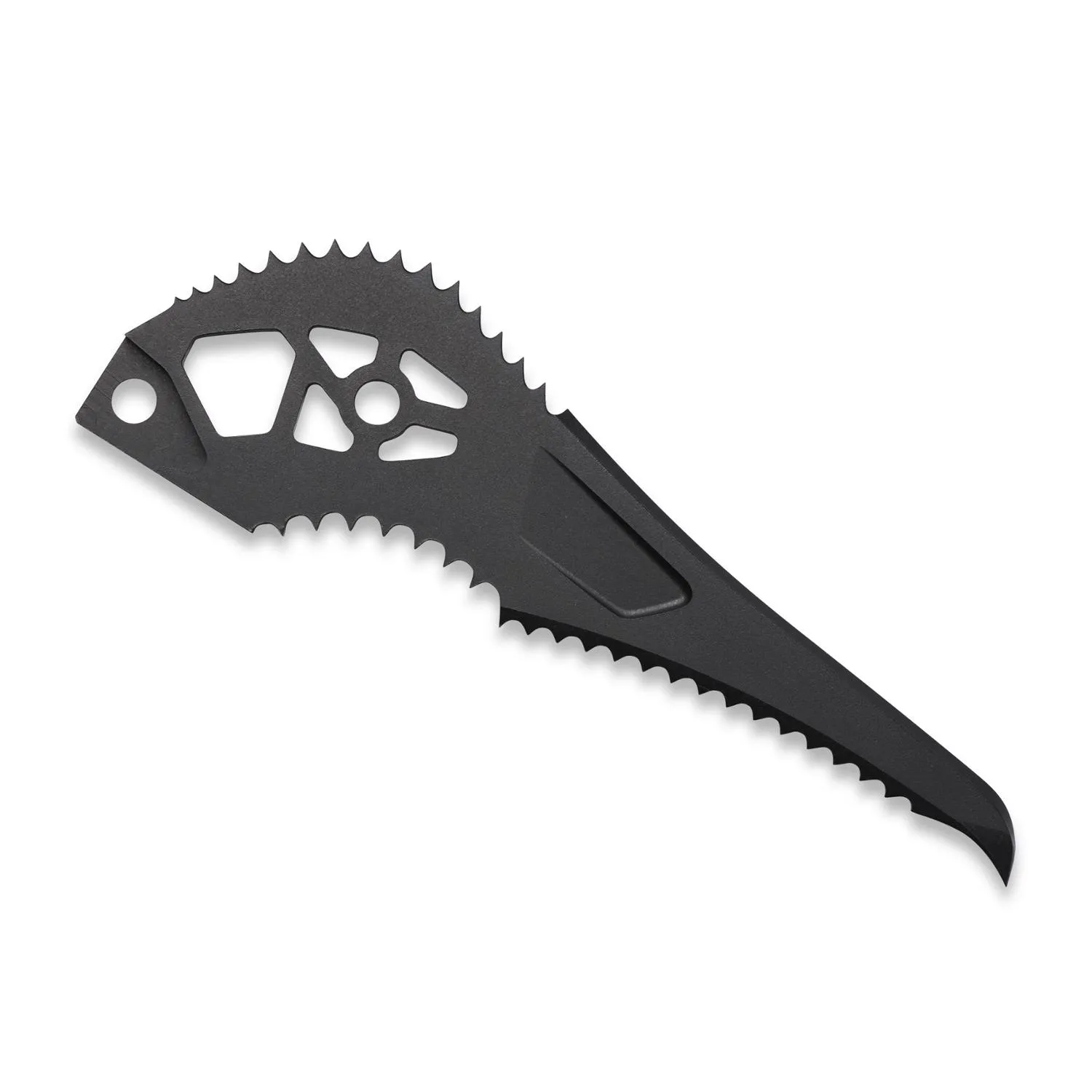 

I.C.E. Сухой выбор Black Diamond, None