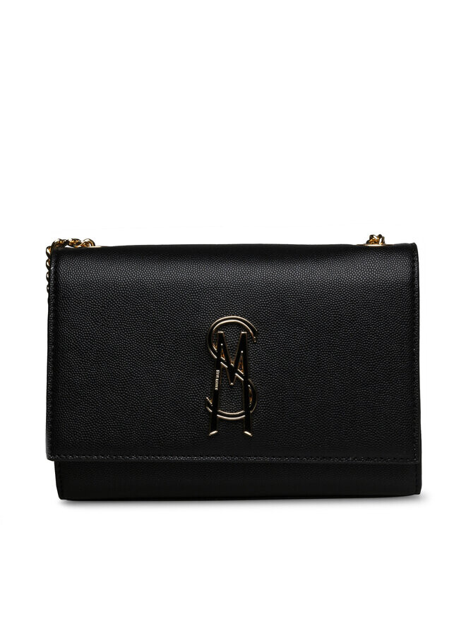 

Вечерняя сумка Bramone Crossbody Steve Madden, черный