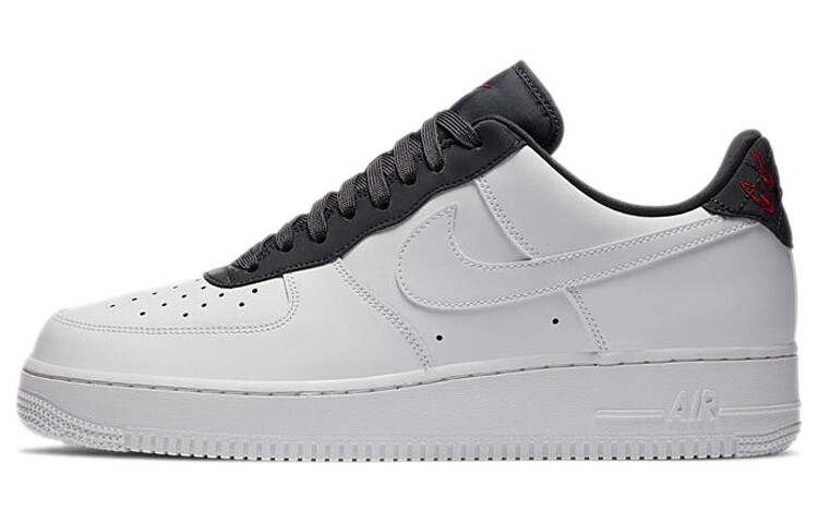 

Nike Air Force 1 Low '07 LV8 Embroidered Sukajan