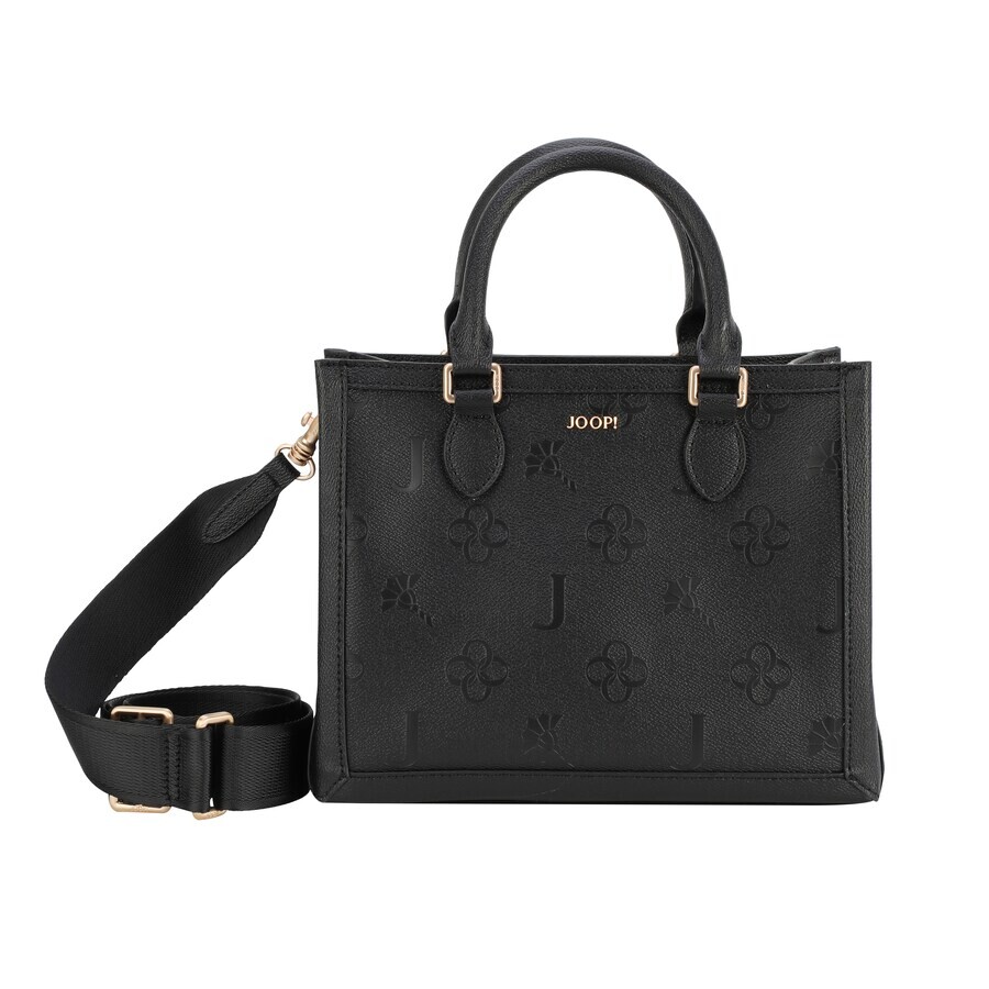 

Сумка JOOP! Handbag, черный