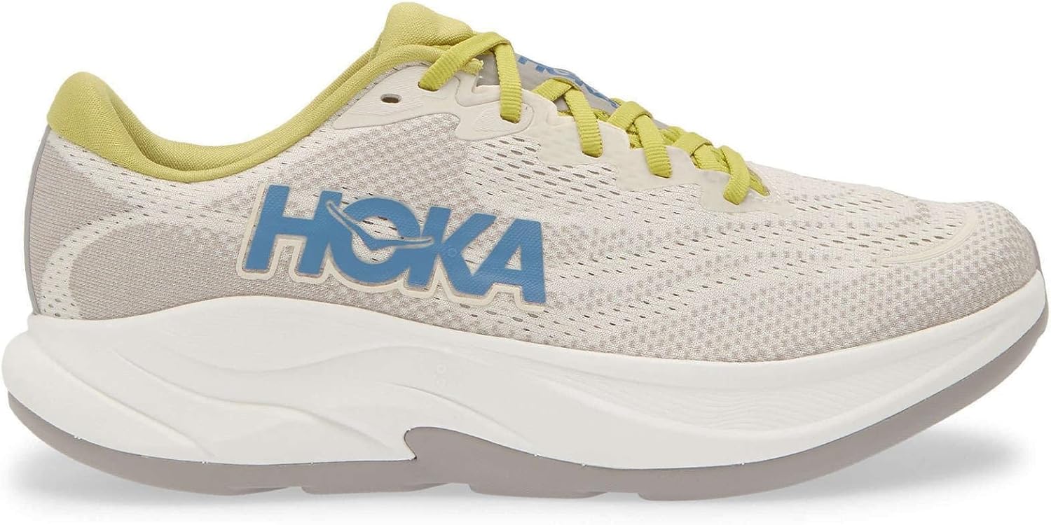 

Мужские кроссовки Hoka Rincon 4, Birch/Cement