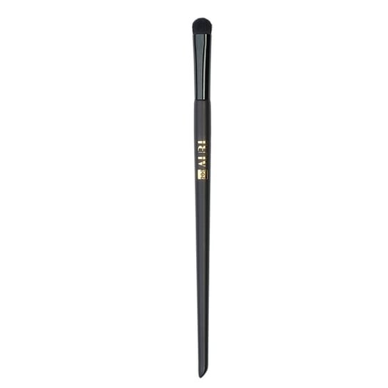 

Шариковая кисть для теней 203, 1 шт. Auri, Professional Make Up Brush