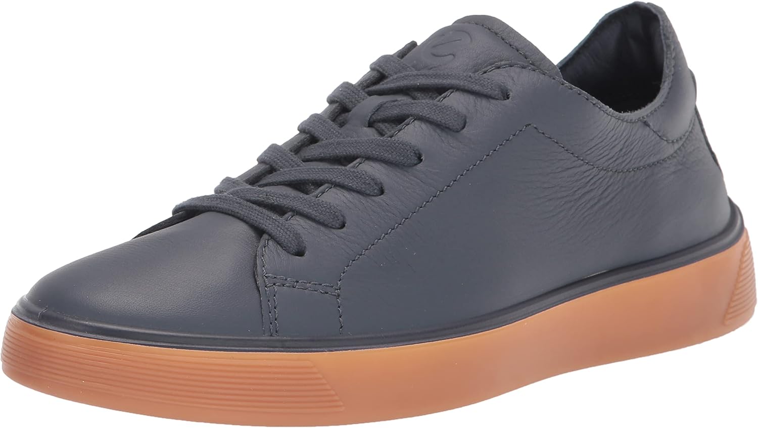 

Мужские кроссовки ECCO Street Tray Retro, Ombre