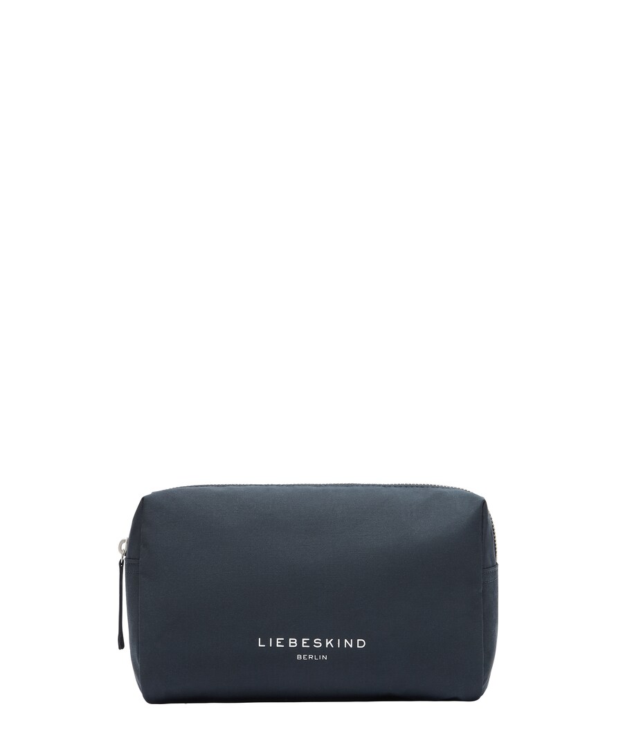 

Сумка для туалетных принадлежностей Liebeskind Berlin, Navy