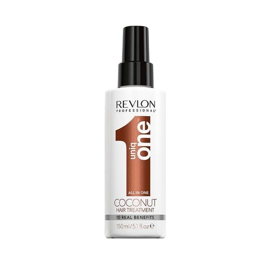 

Спрей-кондиционер для волос, 150 мл Revlon Professional, Uniq One