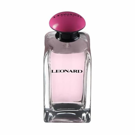 

Парфюмированная вода, 100 мл Leonard Paris, Signature