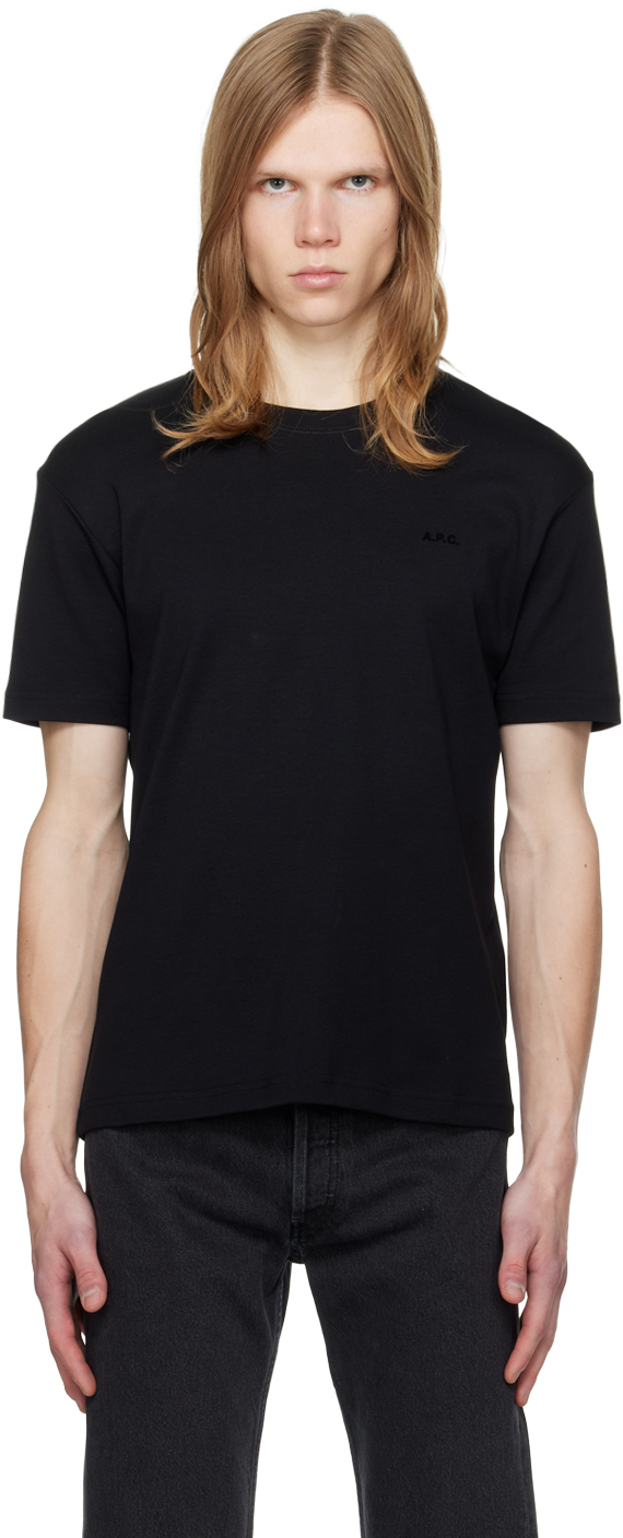 

Футболка Льюиса A.P.C.
