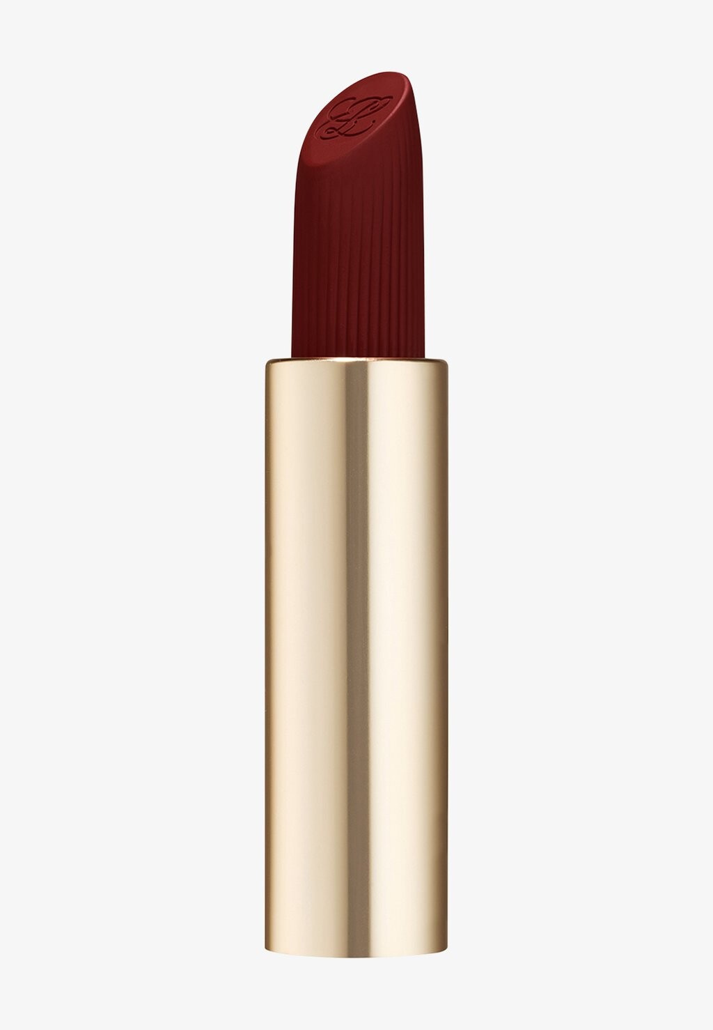 

Губная помада Pure Color Matte Lipstick Refill ESTÉE LAUDER, цвет power kiss