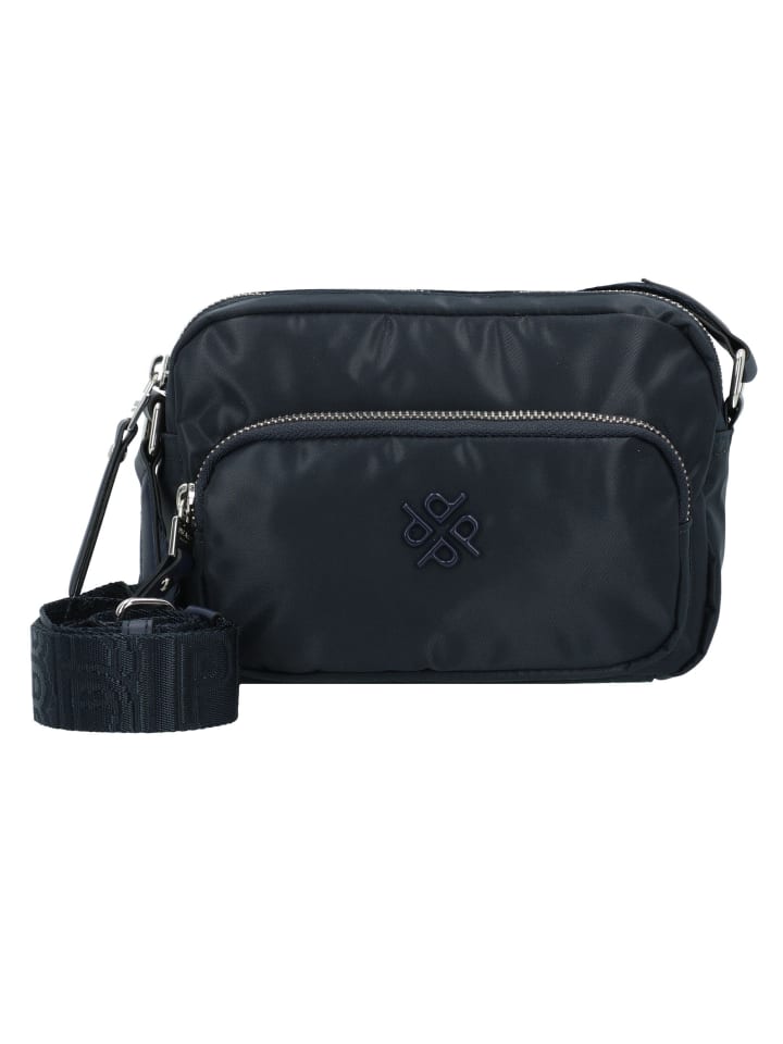 

Сумка через плечо PICARD