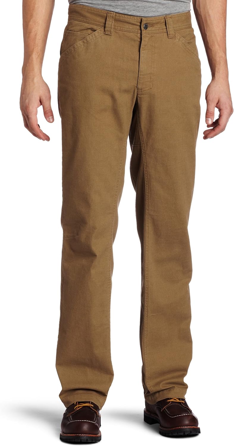 

Columbia Мужские брюки Scout Finder, Trail