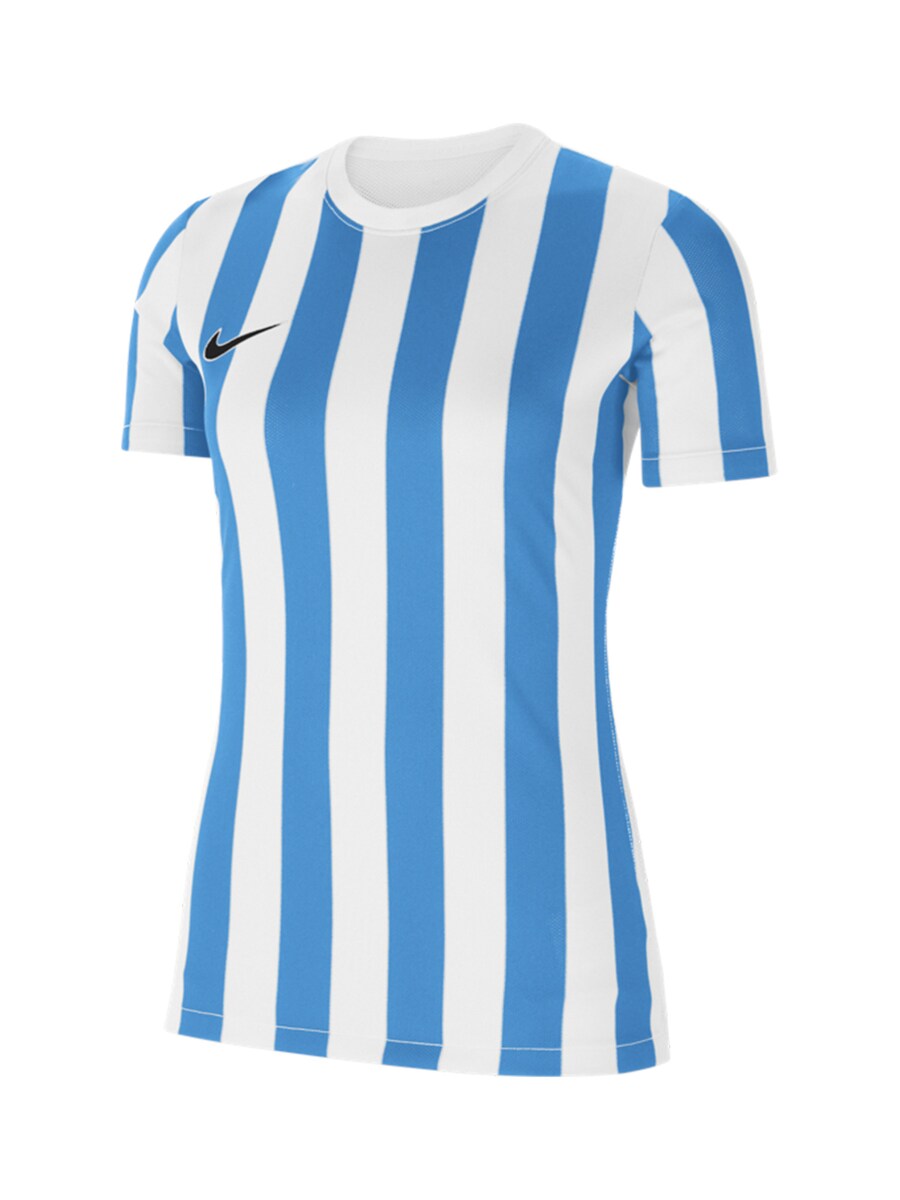 

Джерси NIKE Striped Division IV, белый
