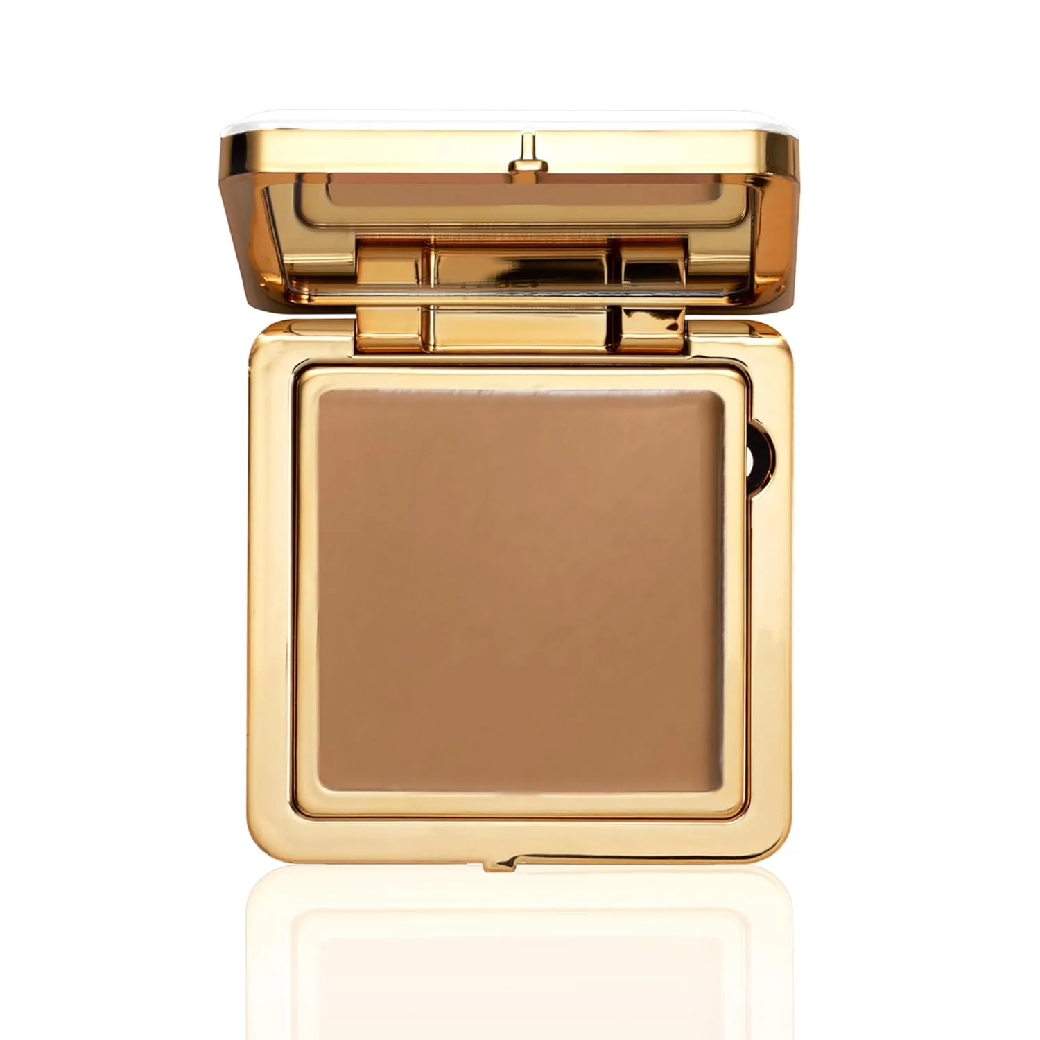 Кремовый бронзер Trish McEvoy Gorgeous, 9,75 г/0,34 унции 9.64 г (1 шт.), Bronzer — фото 2