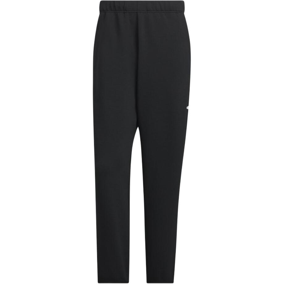 

Adidas Мужские повседневные брюки ZNE Japan черные