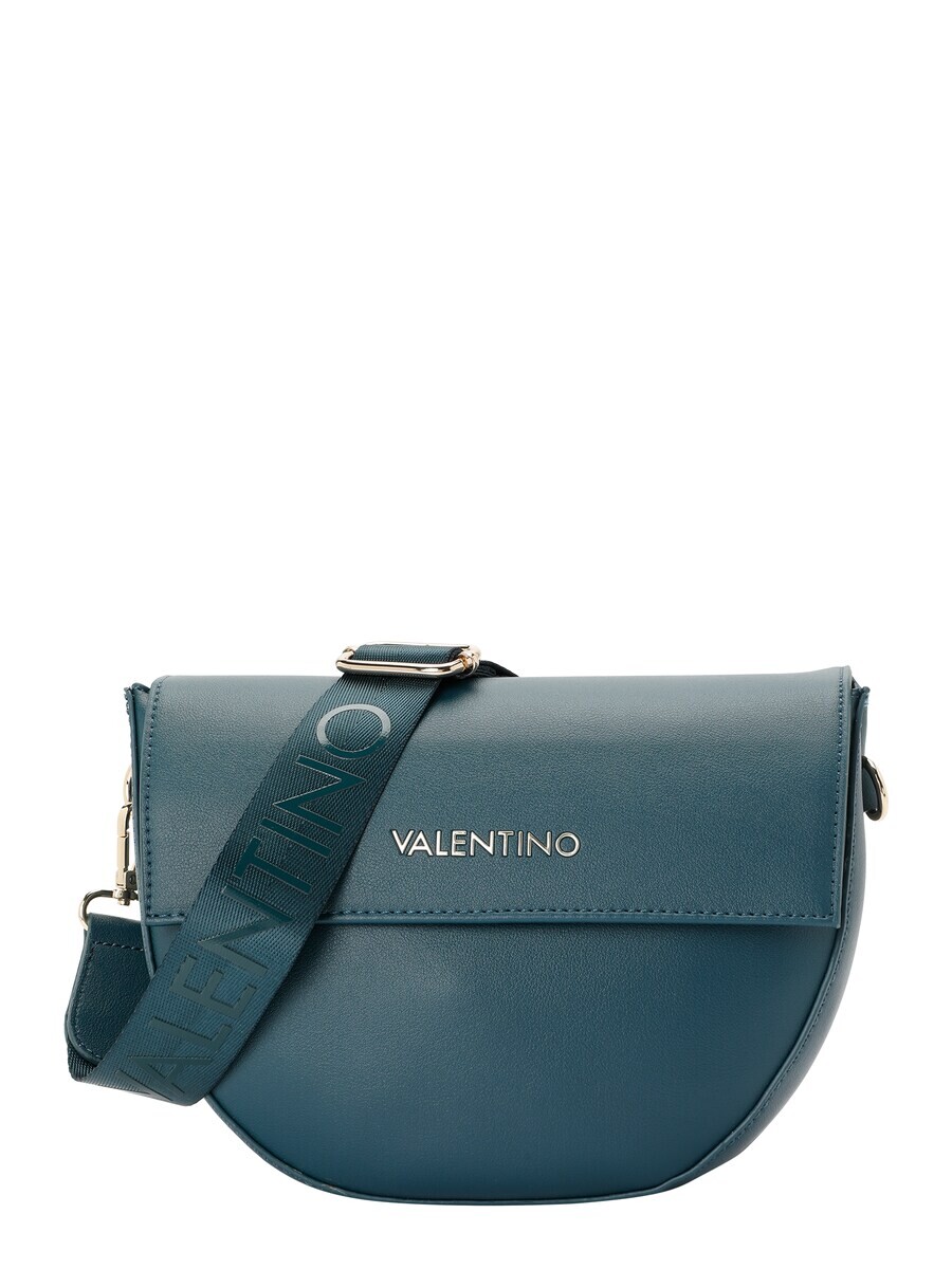 

Сумка кросс-боди VALENTINO Crossbody Bigs, голубой