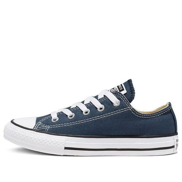 

Кроссовки chuck taylor all star 'blue' Converse, синий