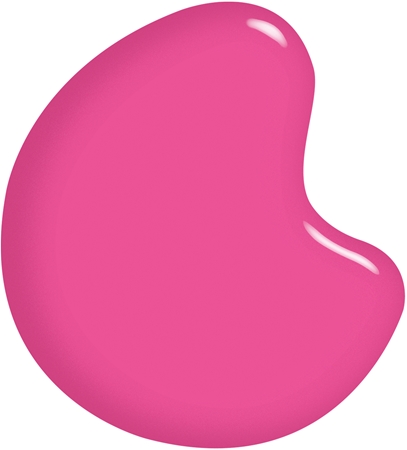 Быстросохнущий лак для ногтей Sally Hansen Insta Dri, 281 Beet-ing Heart 9,17 ml — фото 2