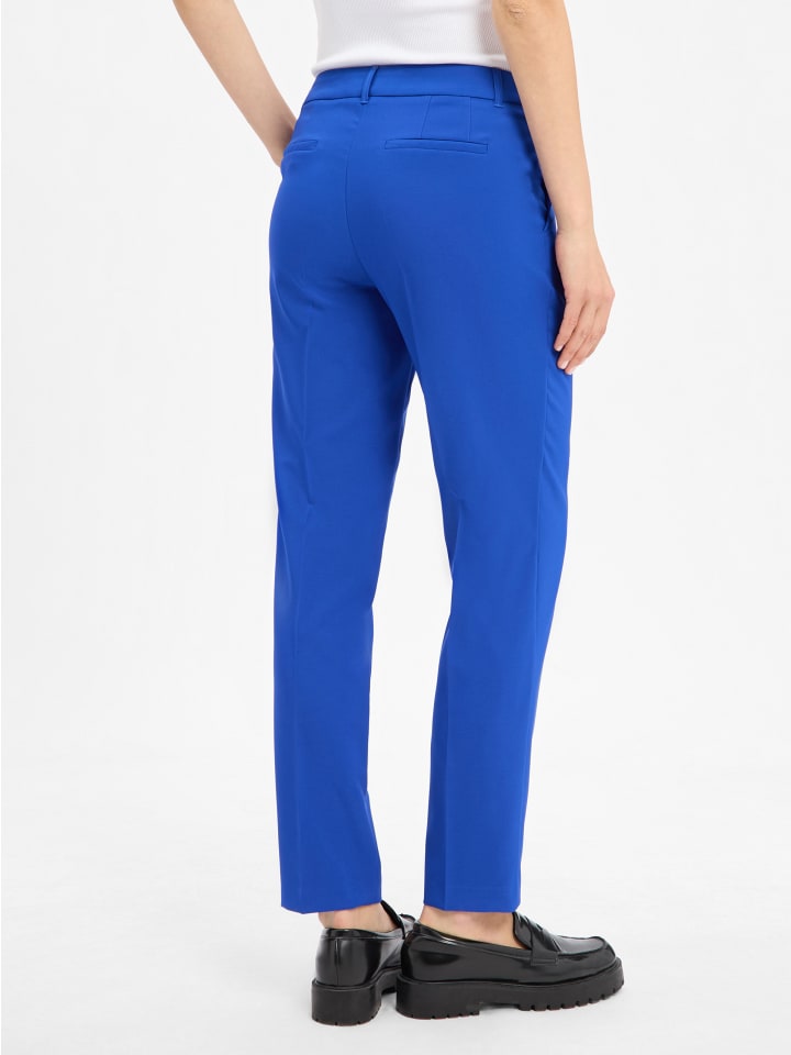 

Тканевые брюки Betty Barclay