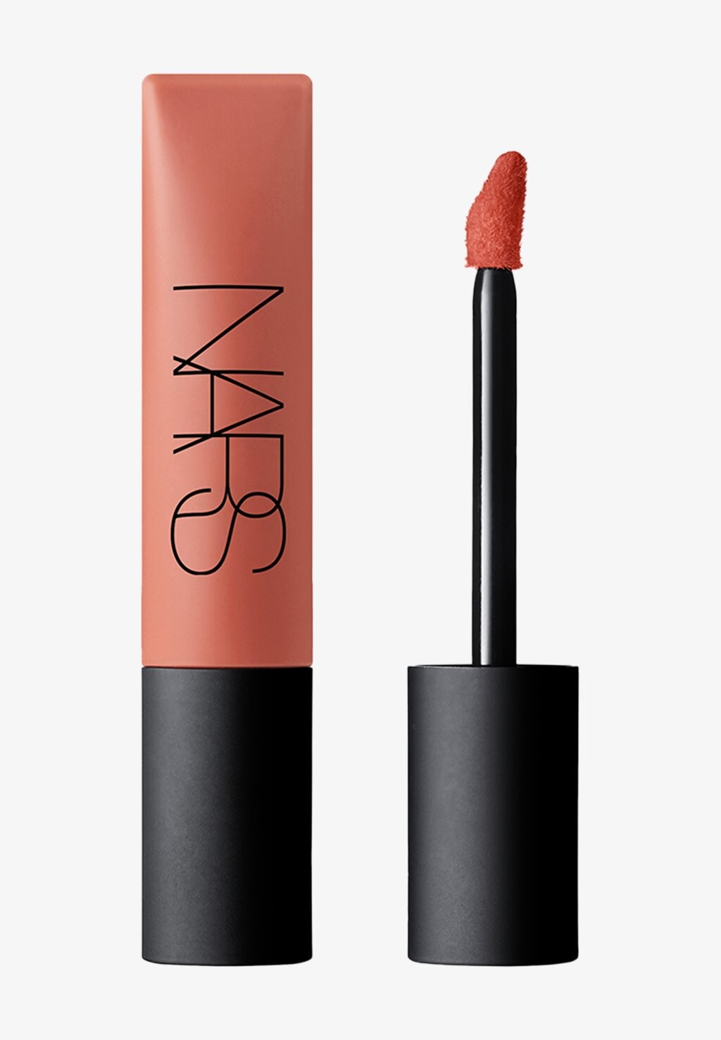 

Помада Air Matte Lip Color NARS, тяга