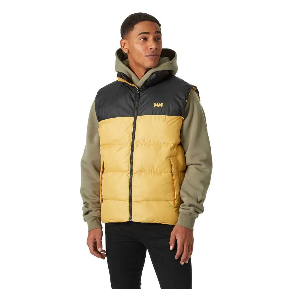 

Жилет Helly Hansen Active, желтый