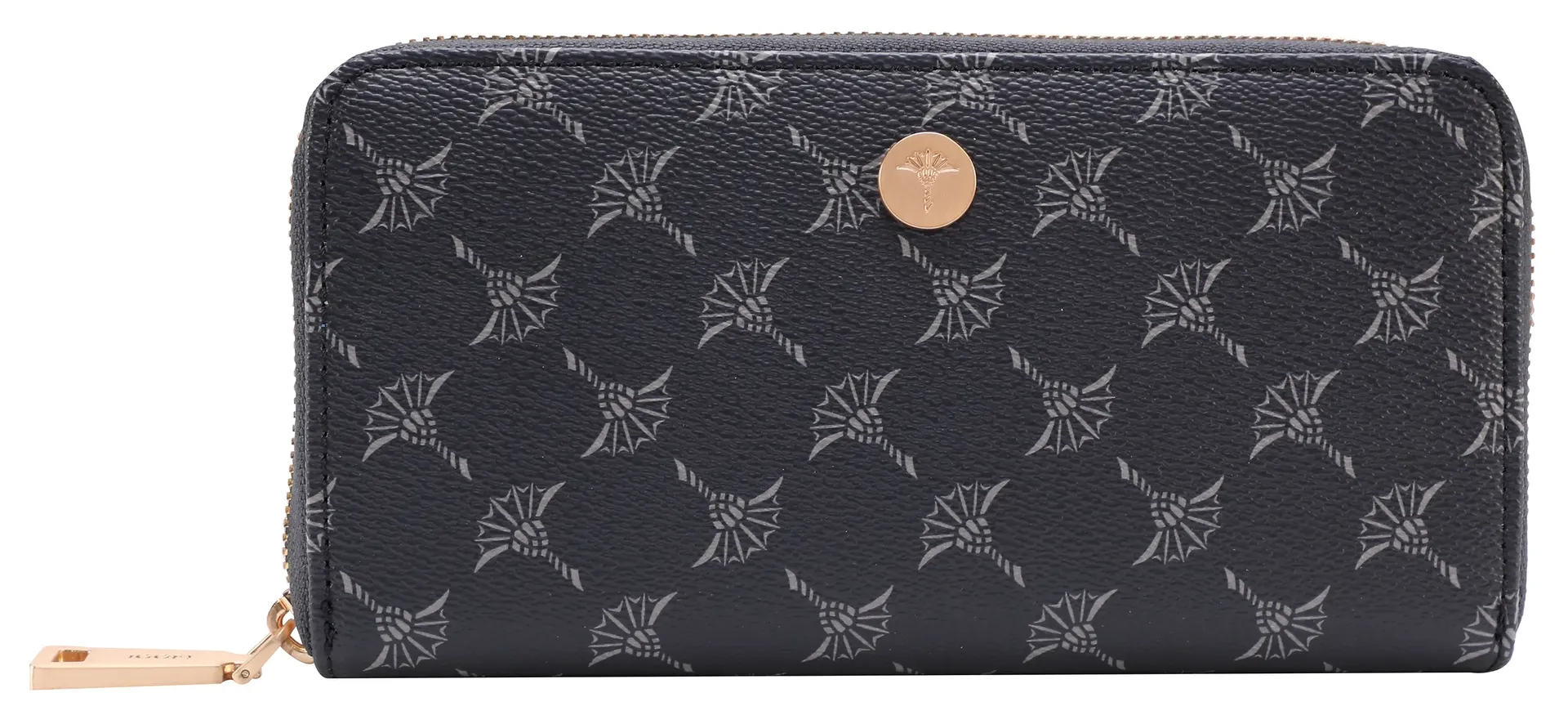 

JOOP! Кошелек "cortina 1.0 melete purse lh11z", кошелек женский кошелек, синий