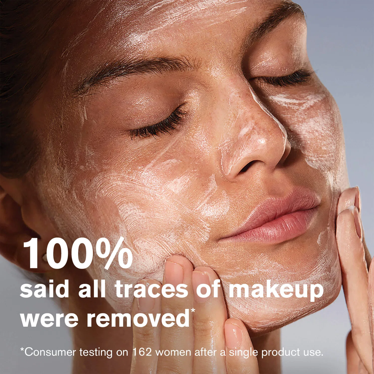 Сыворотка Estée Lauder — Ночной моющий гель Advanced с 15 аминокислотами, 100 мл — фото 3