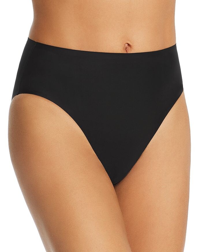 

Брифы Micro Matte Hi-Cut TC Fine Intimates