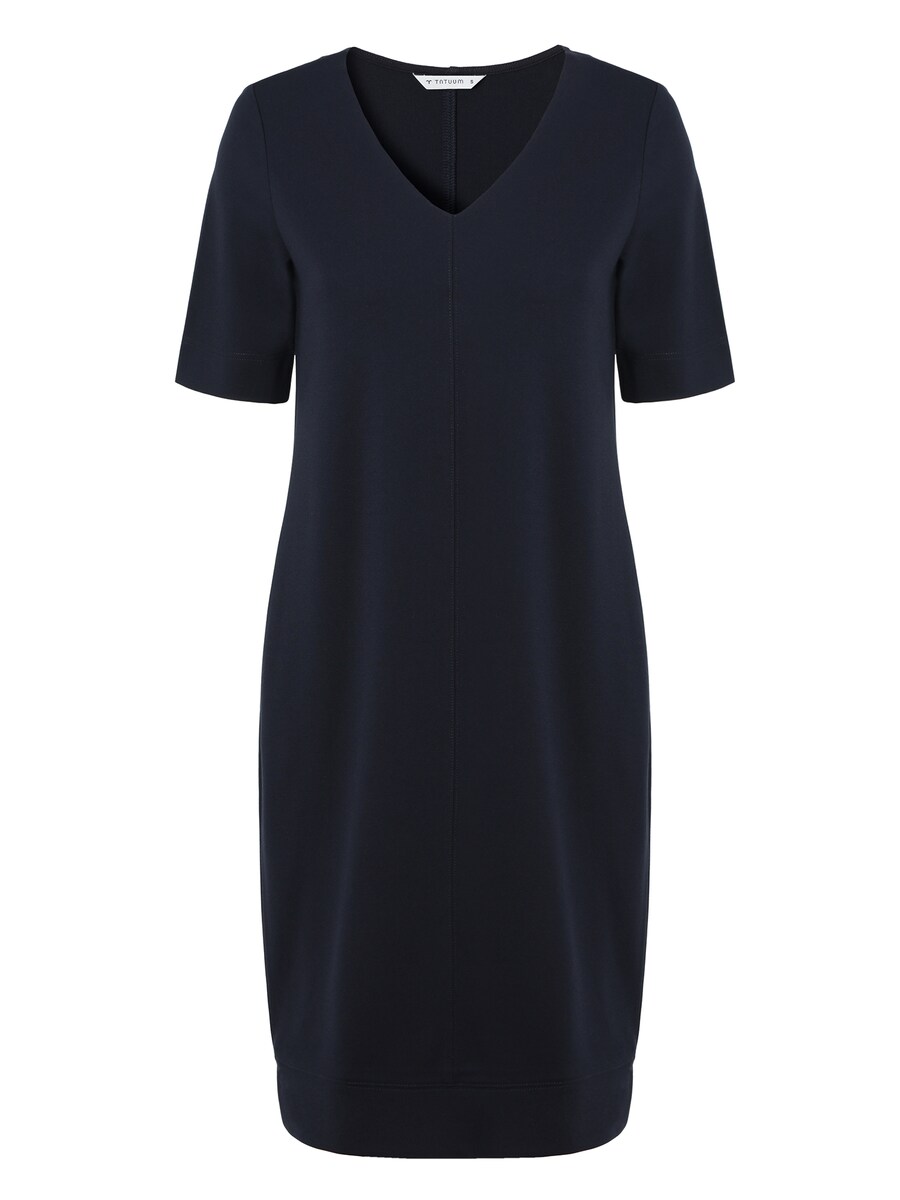 

Мини платье TATUUM Dress KOKORA, темно-синий