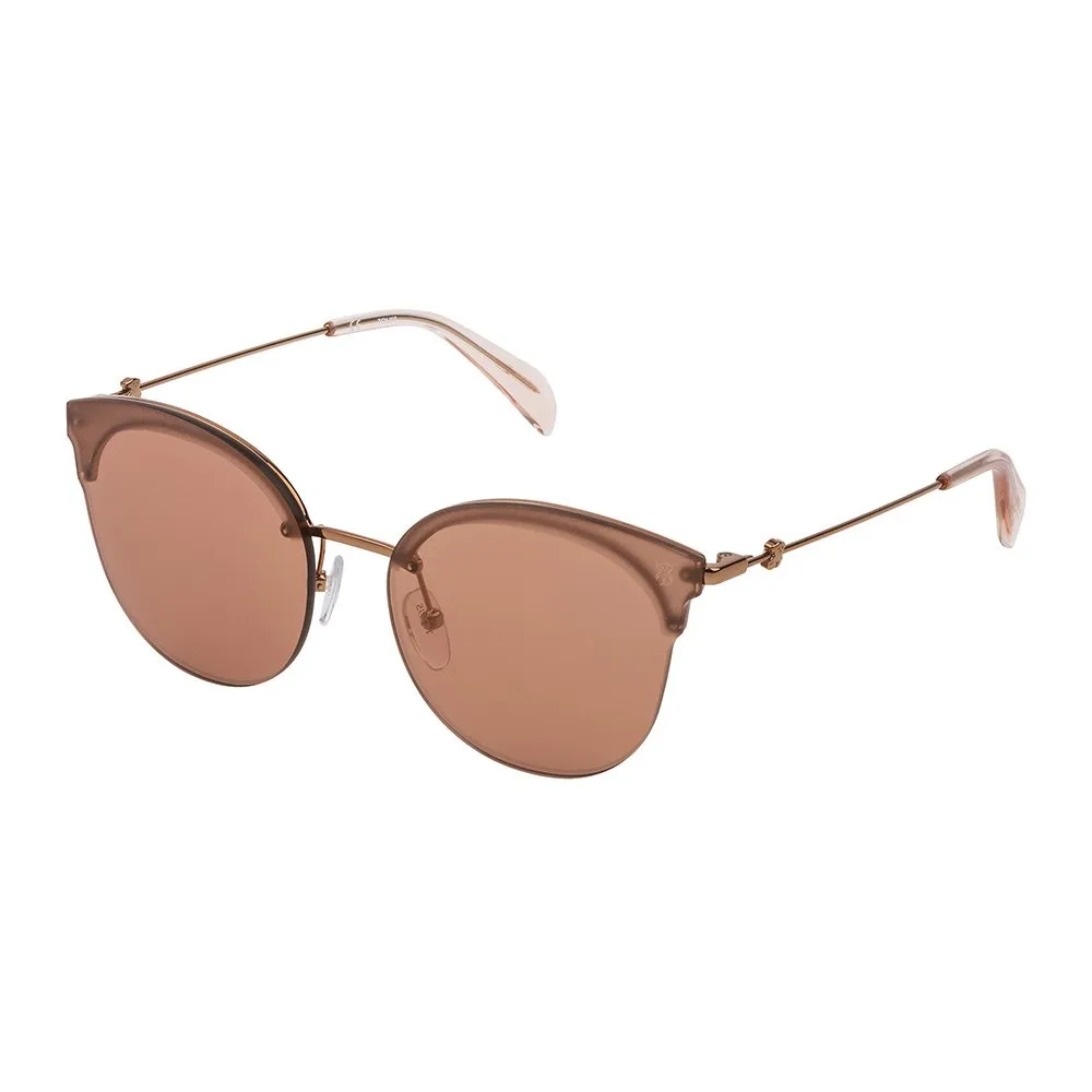 

Солнцезащитные очки Tous STO370V598FCG woman, золотой