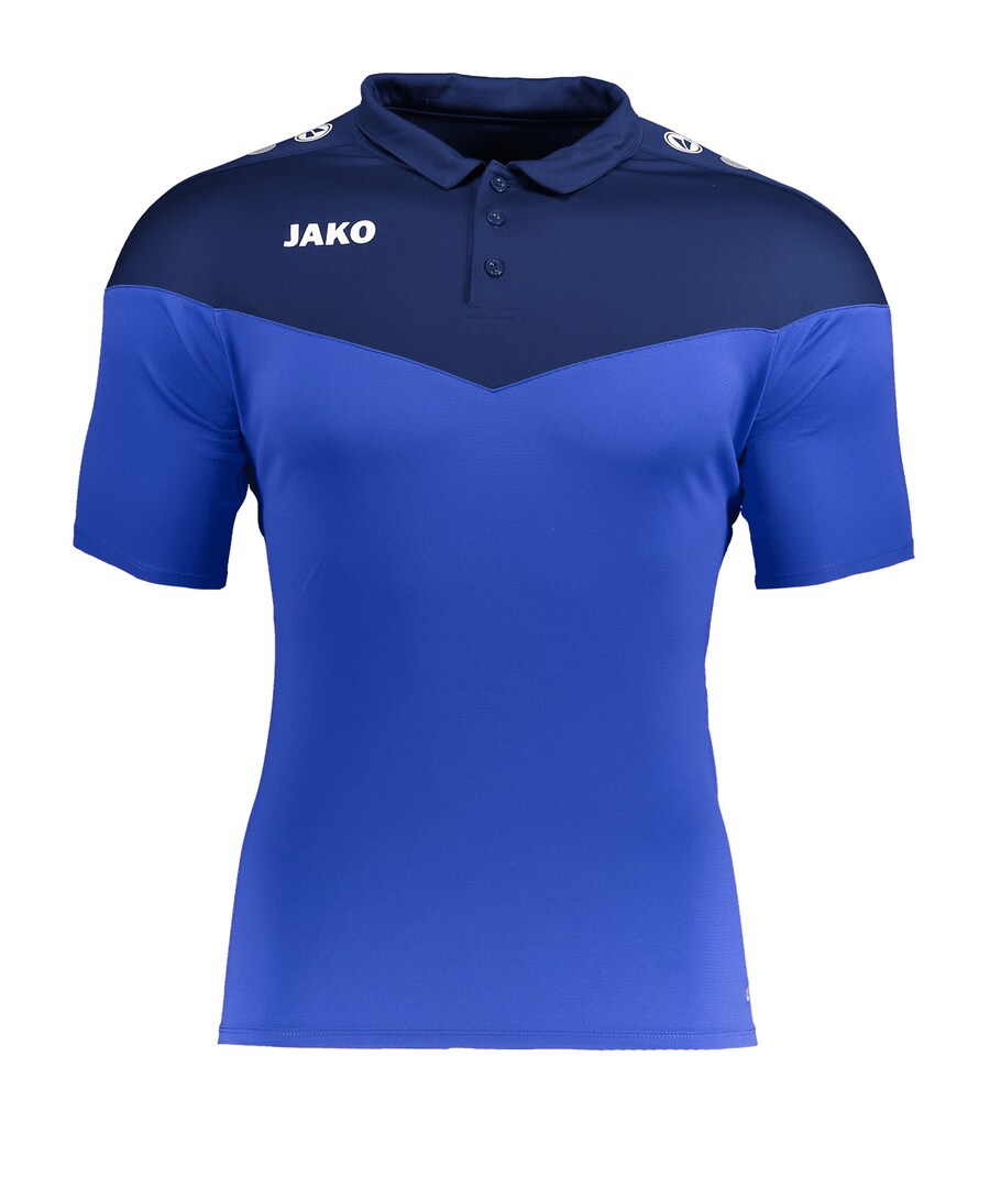 

Футболка Performance JAKO, Dark blue