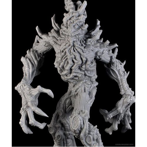 

Фигурка Boreal Treewalker