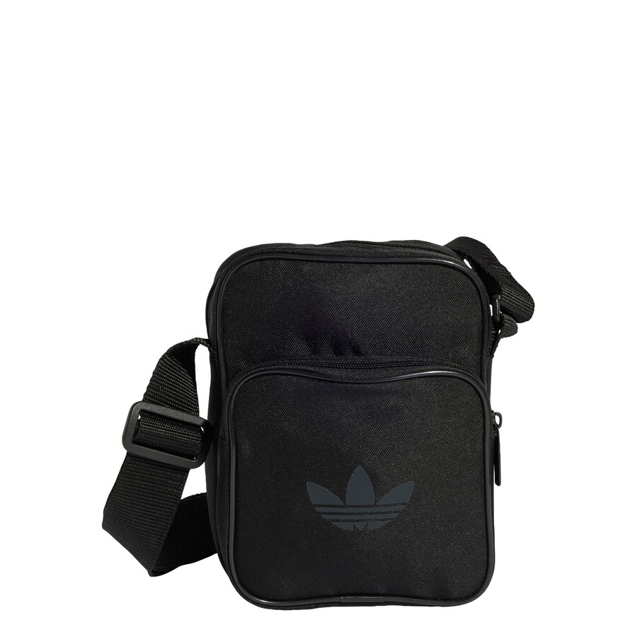 

Сумка через плечо ADIDAS ORIGINALS Crossbody Bag Classic, черный