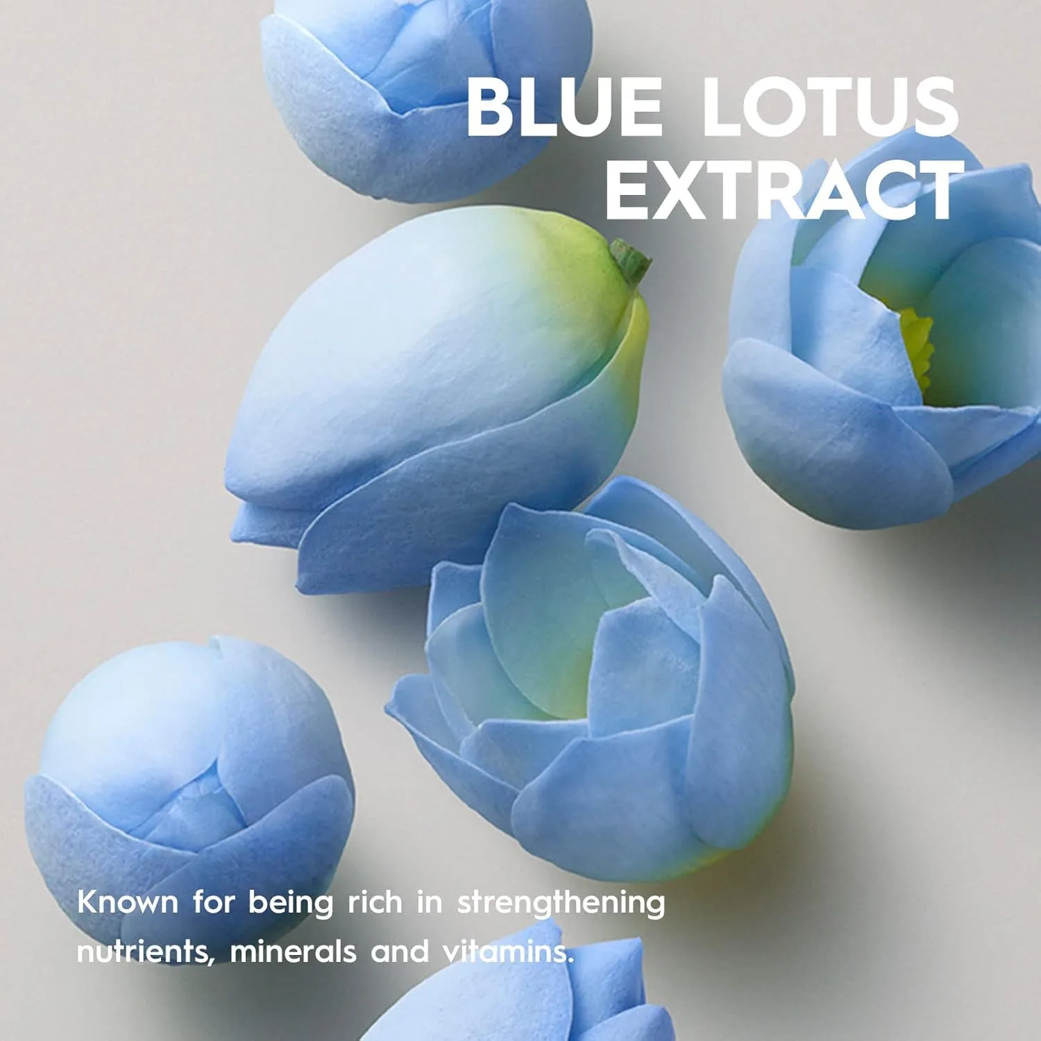 KERASILK Liquid Cuticle Filler, термоактивный, для долговременной защиты кутикулы волос, восстанавливает и оптимизирует поверхность, с термозащитой, для более сильных и гладких волос, 125 мл, Blue — фото 4