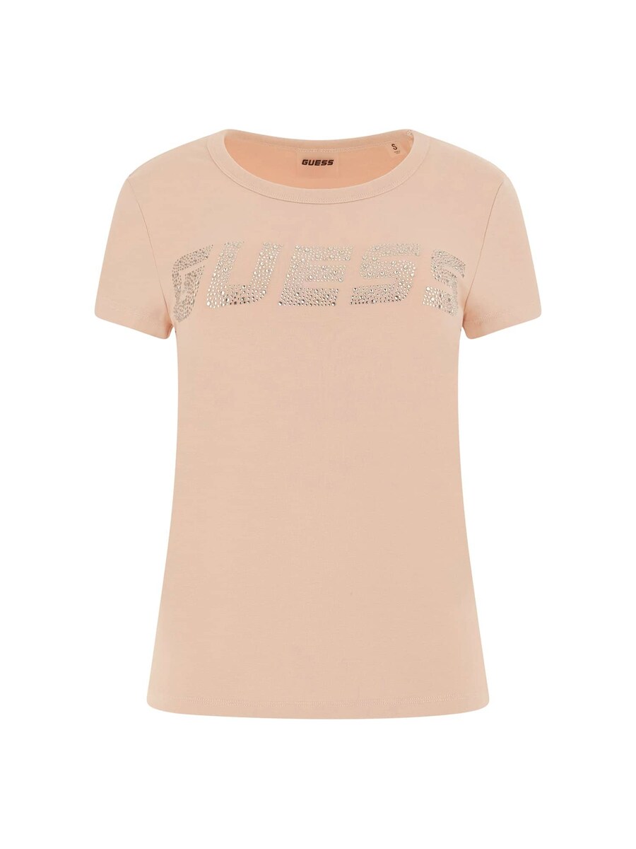 

Рубашка GUESS, цвет Powder