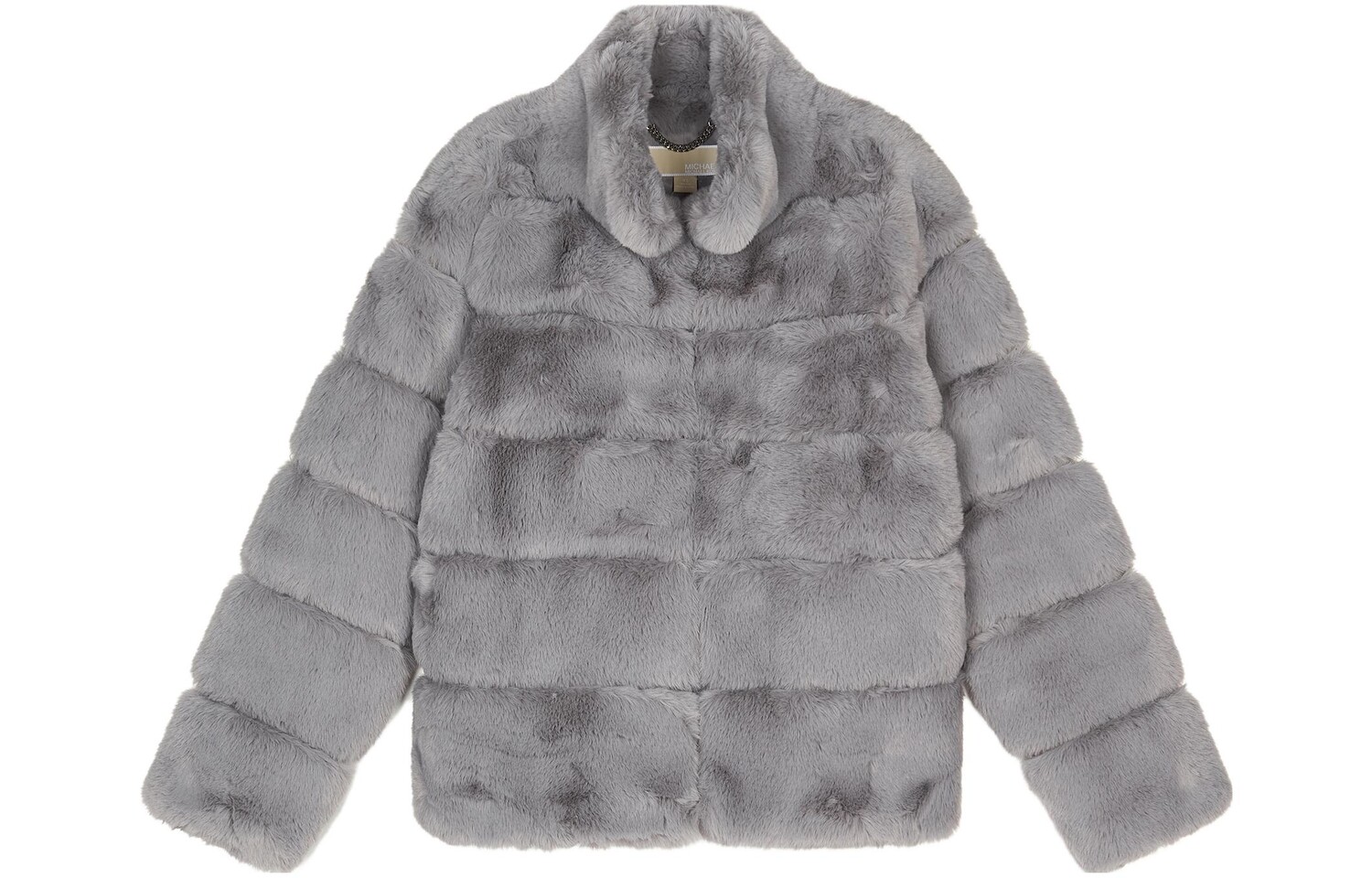 

Michael Kors Женская куртка Michael Kors, цвет Gray