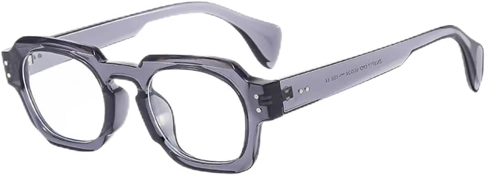 

Винтажные солнцезащитные очки LVTFCO, модные ретро-очки для активного отдыха, с заклепками, женские солнцезащитные очки в черепаховой оправе неправильной формы, C9