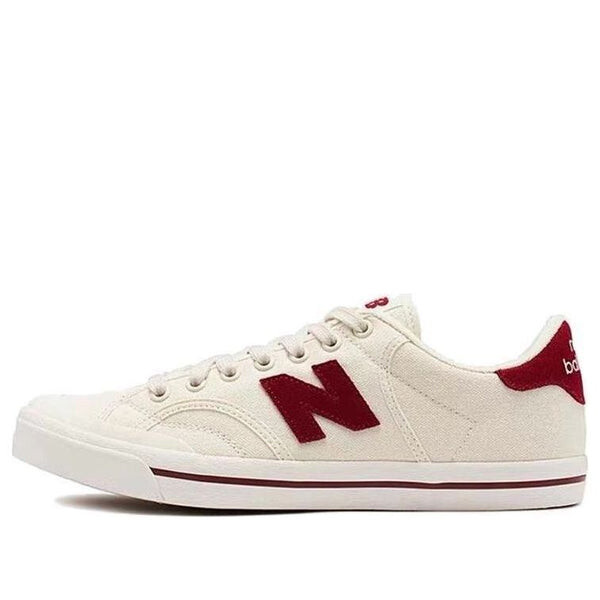 

Кроссовки серии рис лейбл New Balance, белый