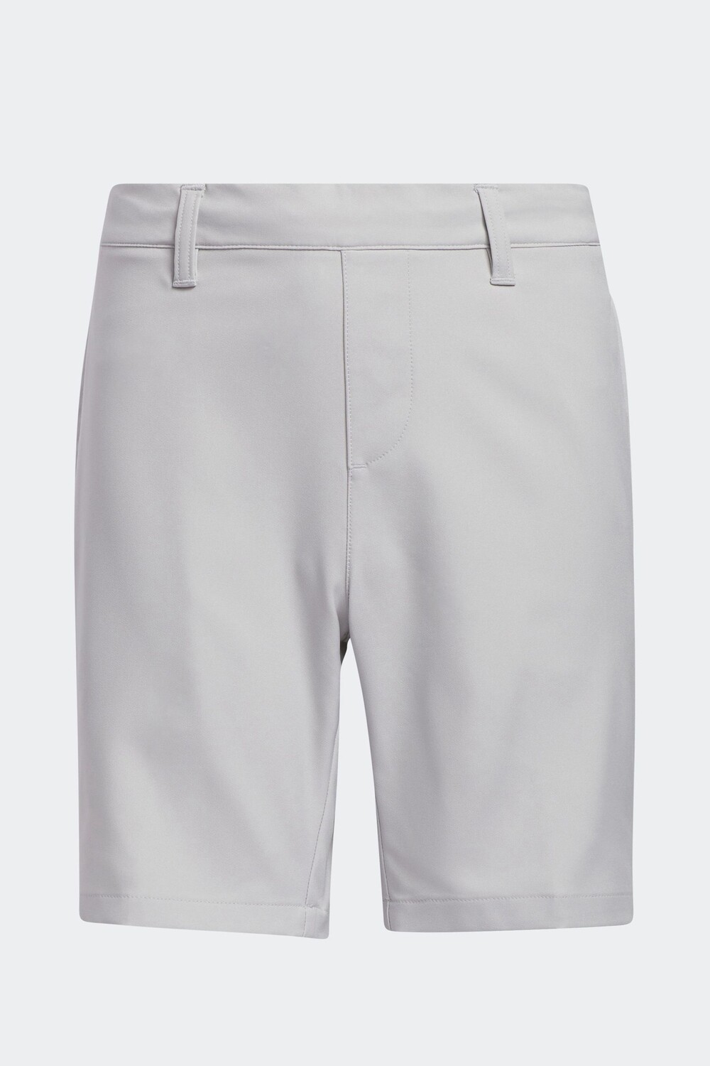 

Отличные регулируемые шорты Adidas Golf, серый