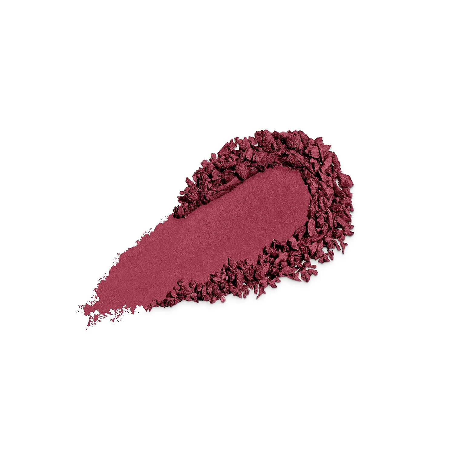 Высокопигментированные тени для век KIKO Milano, 42 Matte Cherry Red — фото 2