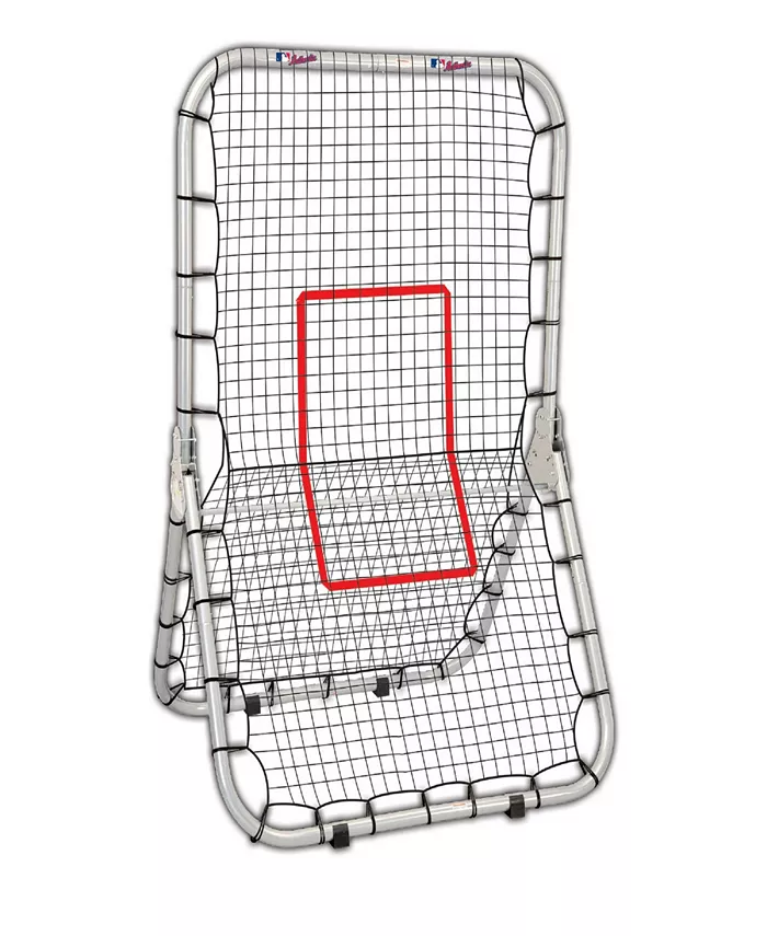 Кроссовки Mlb 68" Jr Deluxe Return Franklin Sports