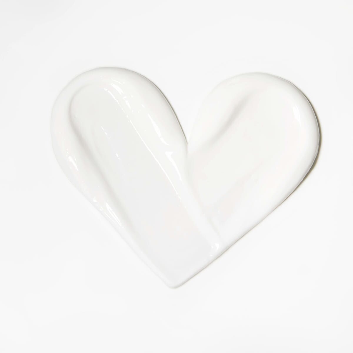 Лосьон для тела «Body Love уход за телом» 400 мл Dove — фото 2