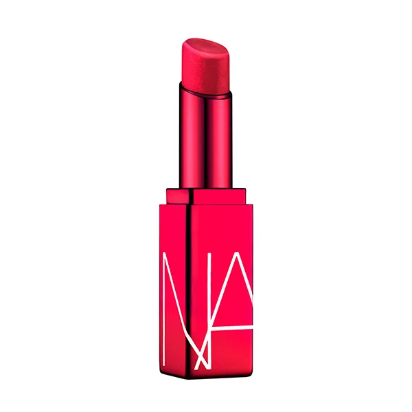 

Увлажняющий бальзам для губ Afterglow Lip Balm Nars, цвет turbo