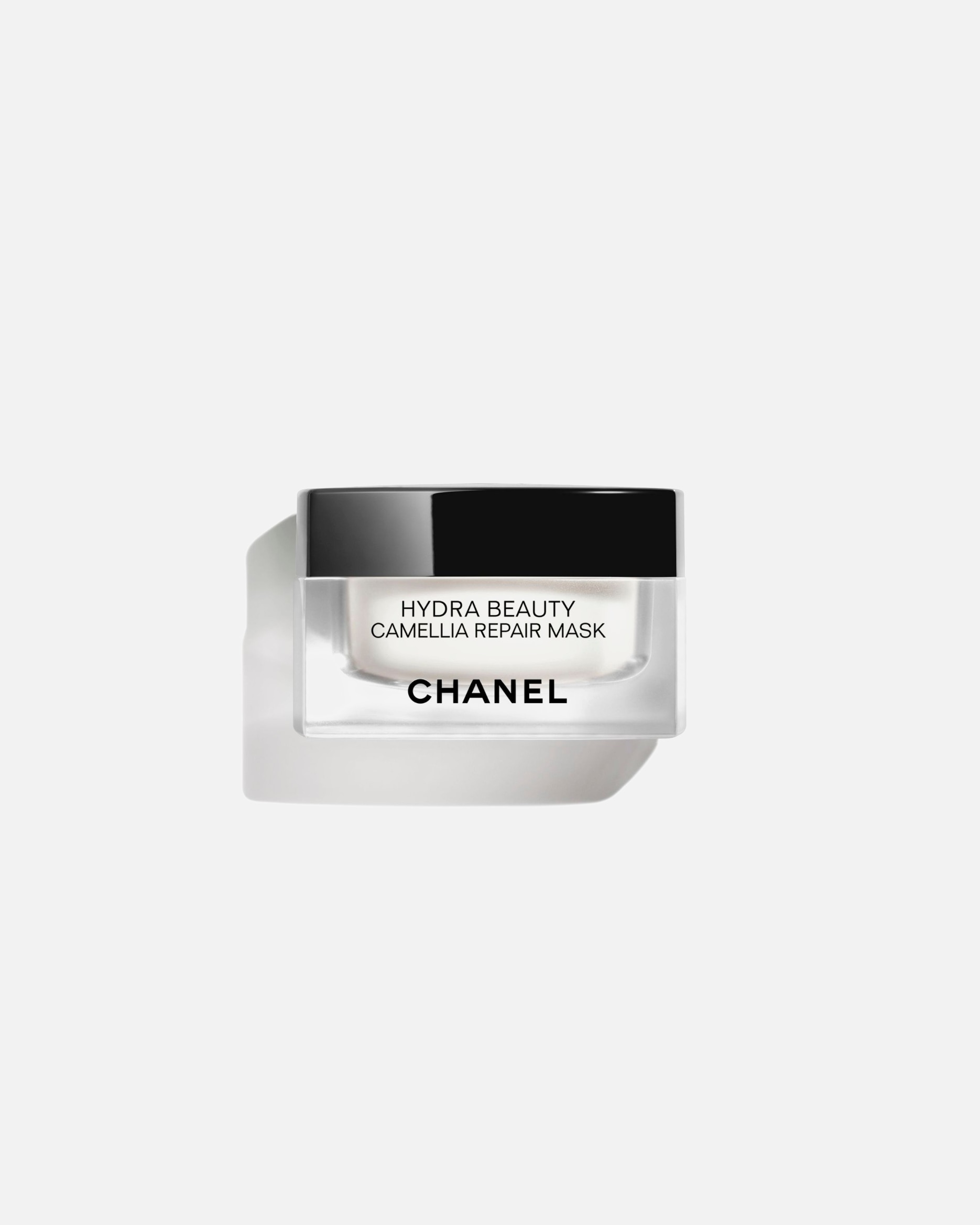 

Увлажняющая маска для лица Chanel, 50 гр