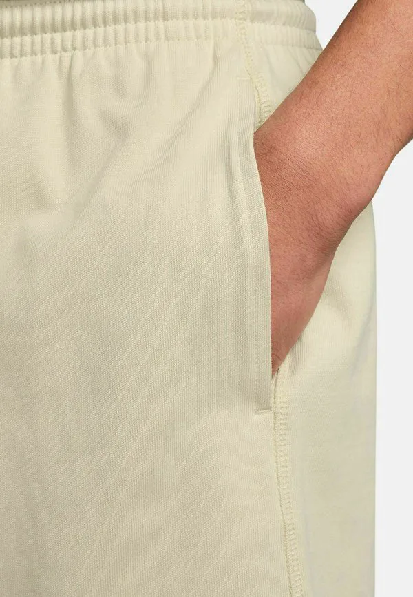 Спортивные штаны Nike Sportswear, Lightkhaki — фото 3