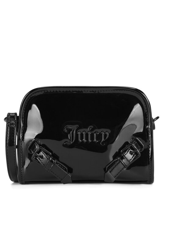 

Сумочка Juicy Couture, черный