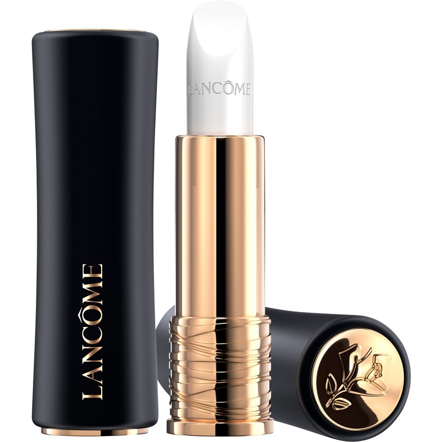 

Помада Lancôme L'Absolu Rouge Cream, 00 Moi Moi Moi / 3,4 g