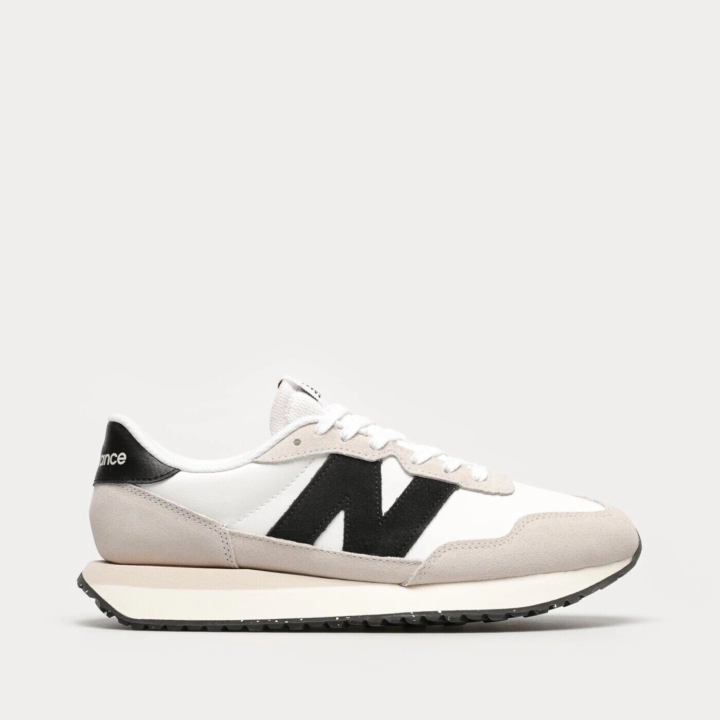 

Кроссовки New Balance MS_WS237V1, белый, Серый;белый, Кроссовки New Balance MS_WS237V1, белый